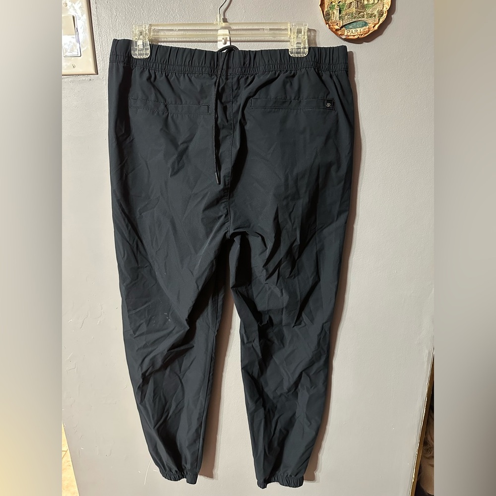 Banana Republic Men’s Pants, Joggers